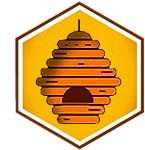 Засоби захисту бджіл